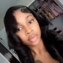 @therealmsbling__