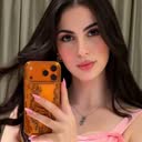@therealoumaima