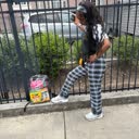 @therealprettypariss
