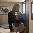 @therealslimslaydie