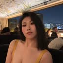 @therealstyyy