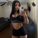 @therealsulii
