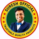 @therealsuresh