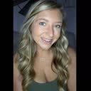 @therealtaylor2332