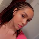 @therealtrendytrin