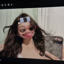 @theresamthingboutyou