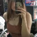 @theresamy21