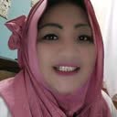 @theresiaernawati329