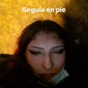 @theritaes