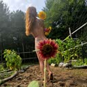 @thesahmwithredhair