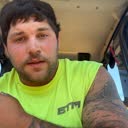 @thesatch34