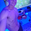 @theseo69