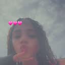 @thesistersdoitdabest