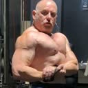 @thesizeprophet