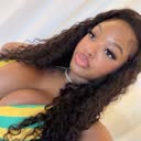 @theskylarerin