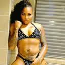 @thesseduction.513