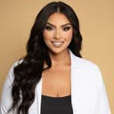 @thestepanyanclinic