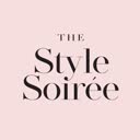 @thestylesoiree