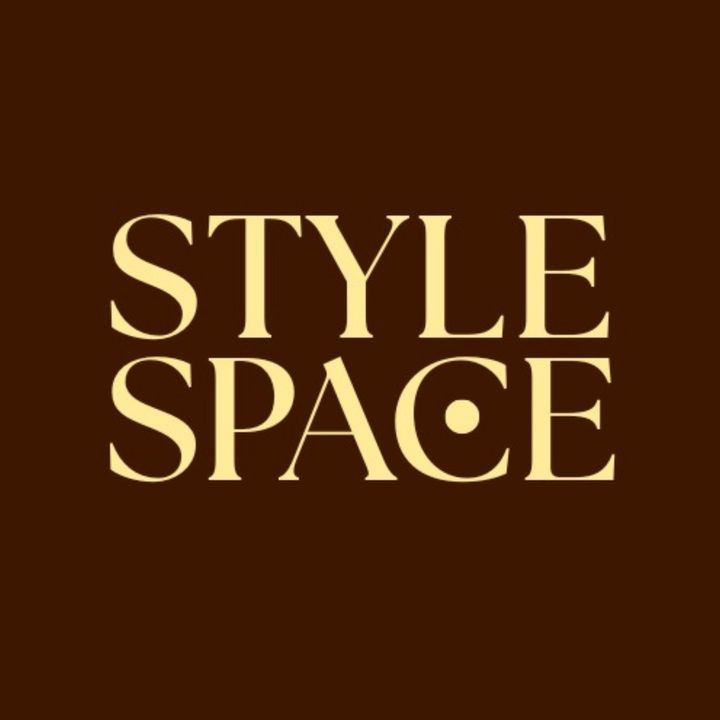@thestylespace0