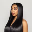 @thestylistkb