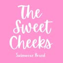 @thesweetcheeksuk