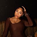 @thesweetestaaliyah