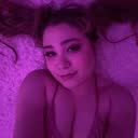 @thesweetestbubbles