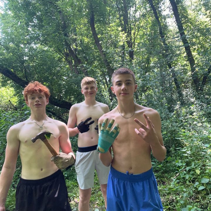 @thetree.trio