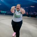 @thetrickshotqueen