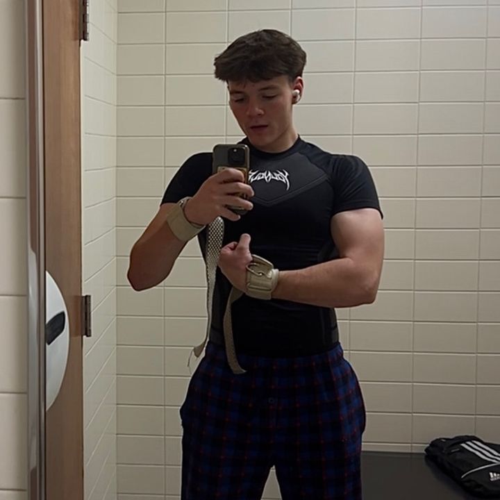 @thetwinkdestroyer69