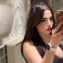 @theuniqueun_