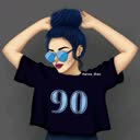 @theuuuoitjigrgtgyjkjteg1