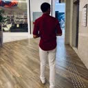 @theuzinn_.07