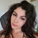 @thevalentinanappi