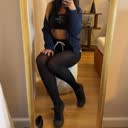 @theveluora