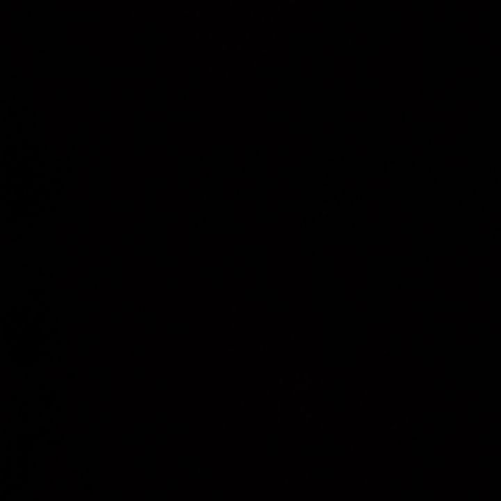 @thewizardbero