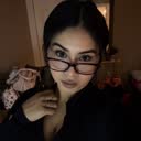 @thewizardlucia