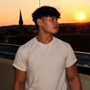 @thexubang