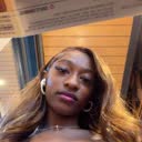 @theyadoreee.lashae