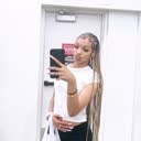 @theyall_lovearii1