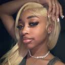 @theybannednay_