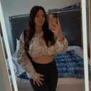 @theydwaless_07