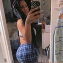 @theyenvynanasobad