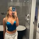 @theylov3gianna