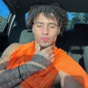 @theylovedallion