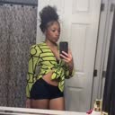 @theylovemalenciaa