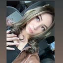@theylovemisst