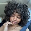 @theyluv..kelz