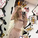 @theyluv.chloe00