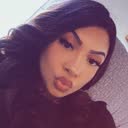 @theyluv.destiney5